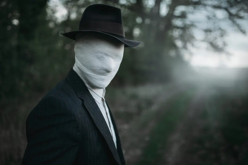 世界で最も人間を殺している動物ランキング　2位　人間