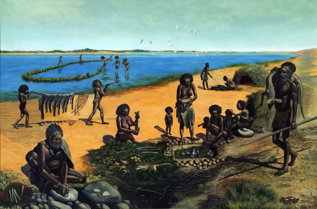 ヒト属最強ランキング 番外編② ホモ・サピエンス・イダルトゥ